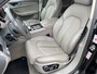 Audi S8 4.0 TFSI S8 Plus Quattro *Keramisch *Design Selection