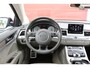 Audi S8 4.0 TFSI S8 Plus Quattro | Keramisch | Design Selection