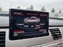 Audi S8 4.0 TFSI S8 Plus Quattro *Keramisch *Design Selection