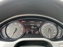 Audi S8 4.0 TFSI S8 Plus Quattro *Keramisch *Design Selection