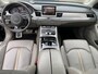 Audi S8 4.0 TFSI S8 Plus Quattro *Keramisch *Design Selection