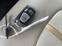 Audi S8 4.0 TFSI S8 Plus Quattro *Keramisch *Design Selection