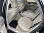 Audi S8 4.0 TFSI S8 Plus Quattro *Keramisch *Design Selection