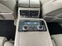 Audi S8 4.0 TFSI S8 Plus Quattro *Keramisch *Design Selection