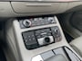 Audi S8 4.0 TFSI S8 Plus Quattro *Keramisch *Design Selection
