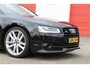 Audi S8 4.0 TFSI S8 Plus Quattro | Keramisch | Design Selection