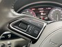 Audi S8 4.0 TFSI S8 Plus Quattro *Keramisch *Design Selection