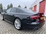 Audi S8 4.0 TFSI S8 Plus Quattro *Keramisch *Design Selection