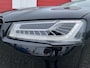 Audi S8 4.0 TFSI S8 Plus Quattro *Keramisch *Design Selection