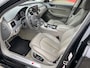 Audi S8 4.0 TFSI S8 Plus Quattro *Keramisch *Design Selection