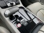 Audi S8 4.0 TFSI S8 Plus Quattro *Keramisch *Design Selection