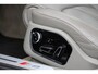 Audi S8 4.0 TFSI S8 Plus Quattro | Keramisch | Design Selection