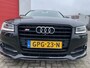 Audi S8 4.0 TFSI S8 Plus Quattro *Keramisch *Design Selection