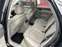 Audi S8 4.0 TFSI S8 Plus Quattro *Keramisch *Design Selection