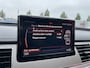 Audi S8 4.0 TFSI S8 Plus Quattro *Keramisch *Design Selection