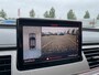 Audi S8 4.0 TFSI S8 Plus Quattro *Keramisch *Design Selection