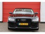 Audi S8 4.0 TFSI S8 Plus Quattro | Keramisch | Design Selection