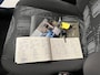 Opel Agila 1.0 Edition