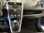 Opel Agila 1.0 Edition