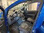 Opel Agila 1.0 Edition
