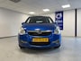 Opel Agila 1.0 Edition