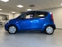 Opel Agila 1.0 Edition