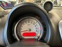 Opel Agila 1.0 Edition