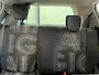 Opel Agila 1.0 Edition