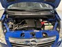 Opel Agila 1.0 Edition