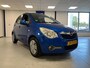 Opel Agila 1.0 Edition
