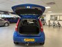 Opel Agila 1.0 Edition
