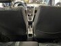 Opel Agila 1.0 Edition