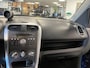 Opel Agila 1.0 Edition