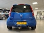 Opel Agila 1.0 Edition