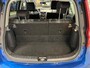 Opel Agila 1.0 Edition