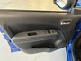 Opel Agila 1.0 Edition