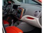Renault Captur 0.9 TCe Expression