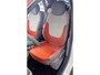 Renault Captur 0.9 TCe Expression