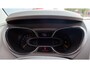 Renault Captur 0.9 TCe Expression