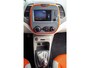 Renault Captur 0.9 TCe Expression