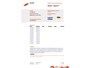 Renault Captur 0.9 TCe Expression