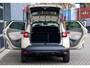 Renault Captur 0.9 TCe Expression