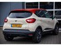 Renault Captur 0.9 TCe Expression
