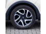 Renault Captur 0.9 TCe Expression