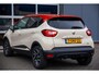 Renault Captur 0.9 TCe Expression