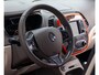 Renault Captur 0.9 TCe Expression