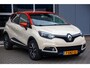 Renault Captur 0.9 TCe Expression