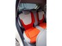 Renault Captur 0.9 TCe Expression