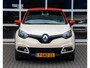 Renault Captur 0.9 TCe Expression