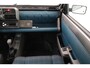 Fiat Panda 1.1 TREKKING 4X4